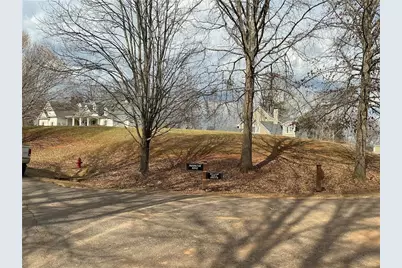 0 Stamp Mill Drive, Dahlonega, GA 30533 - Photo 1