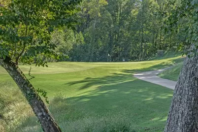 0 Imperial Court Lot 813, Clarkesville, GA 30523 - Photo 11