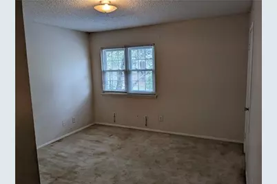 524 Northridge Crossing Drive, Atlanta, GA 30350 - Photo 5