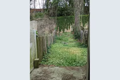 524 Northridge Crossing Drive, Atlanta, GA 30350 - Photo 9