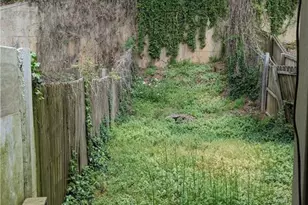 524 Northridge Crossing Dr, Atlanta, GA 30350 - Photo 9