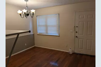 524 Northridge Crossing Drive, Atlanta, GA 30350 - Photo 15