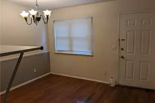 524 Northridge Crossing Dr, Atlanta, GA 30350 - Photo 15