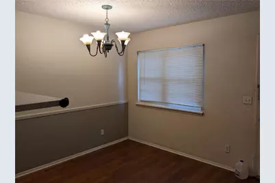 524 Northridge Crossing Drive, Atlanta, GA 30350 - Photo 11