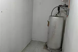 524 Northridge Crossing Dr, Atlanta, GA 30350 - Photo 7