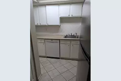 524 Northridge Crossing Drive, Atlanta, GA 30350 - Photo 13