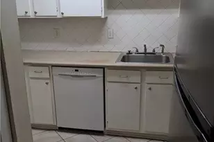 524 Northridge Crossing Dr, Atlanta, GA 30350 - Photo 13