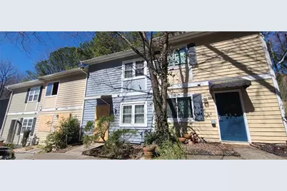 524 Northridge Crossing Drive, Atlanta, GA 30350 - Photo 3