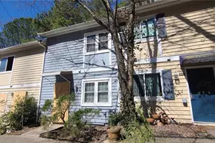 524 Northridge Crossing Dr, Atlanta, GA 30350 - Photo 3