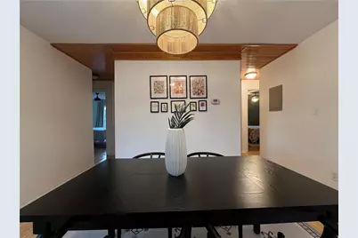 [Address not provided], Marietta, GA 30008 - Photo 11