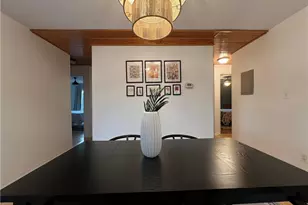 [Address not provided], Marietta, GA 30008 - Photo 11