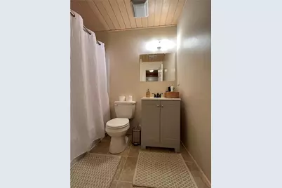 [Address not provided], Marietta, GA 30008 - Photo 9