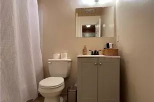 [Address not provided], Marietta, GA 30008 - Photo 9