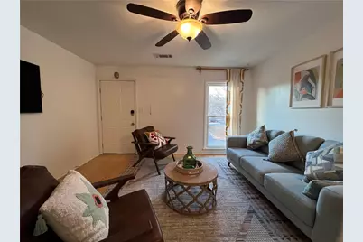 [Address not provided], Marietta, GA 30008 - Photo 3