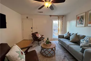 [Address not provided], Marietta, GA 30008 - Photo 3