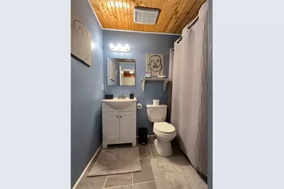 [Address not provided], Marietta, GA 30008 - Photo 17