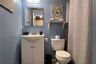 [Address not provided], Marietta, GA 30008 - Photo 17