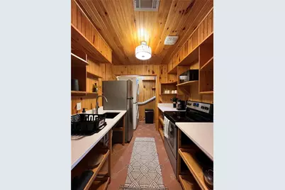 [Address not provided], Marietta, GA 30008 - Photo 13