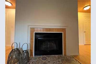 [Address not provided], Marietta, GA 30008 - Photo 5