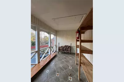 [Address not provided], Marietta, GA 30008 - Photo 19