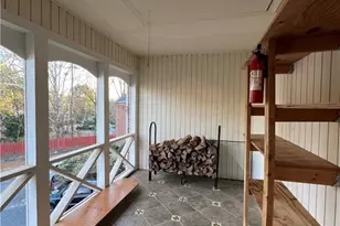 [Address not provided], Marietta, GA 30008 - Photo 19