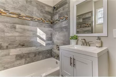 385 Arthur Street SW, Atlanta, GA 30310 - Photo 9