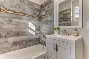 385 Arthur St SW, Atlanta, GA 30310 - Photo 9