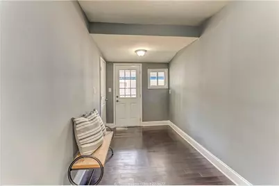 385 Arthur Street SW, Atlanta, GA 30310 - Photo 7