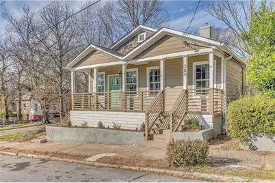 385 Arthur Street SW, Atlanta, GA 30310 - Photo 13