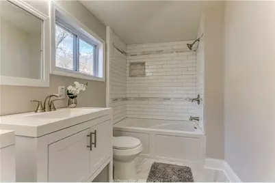 385 Arthur Street SW, Atlanta, GA 30310 - Photo 11