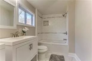 385 Arthur St SW, Atlanta, GA 30310 - Photo 11