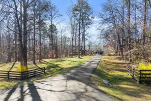 312 Ashley Brook Dr, Lula, GA 30554 - Photo 1