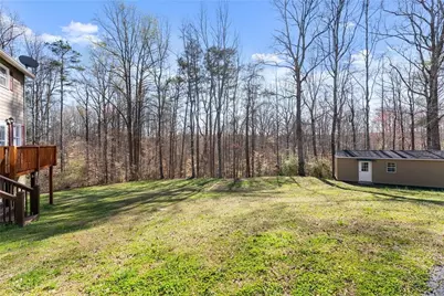 312 Ashley Brook Drive, Lula, GA 30554 - Photo 45