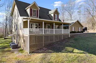 312 Ashley Brook Dr, Lula, GA 30554 - Photo 55