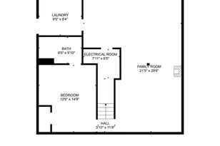 312 Ashley Brook Dr, Lula, GA 30554 - Photo 63