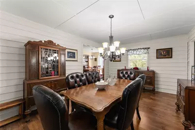 312 Ashley Brook Drive, Lula, GA 30554 - Photo 15