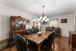 312 Ashley Brook Dr, Lula, GA 30554 - Photo 15