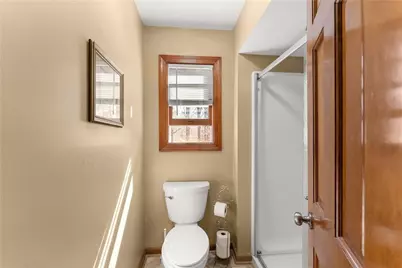 312 Ashley Brook Drive, Lula, GA 30554 - Photo 23