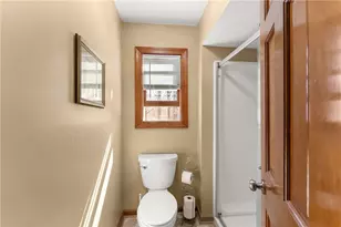 312 Ashley Brook Dr, Lula, GA 30554 - Photo 23