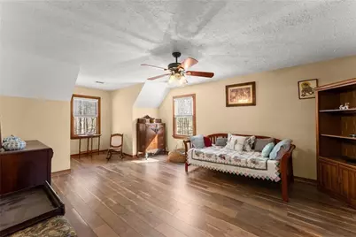 312 Ashley Brook Drive, Lula, GA 30554 - Photo 33