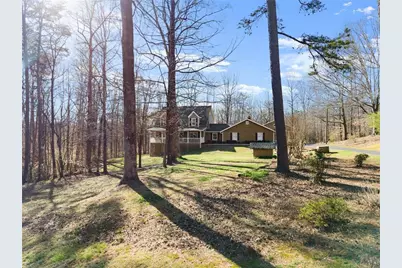 312 Ashley Brook Drive, Lula, GA 30554 - Photo 7