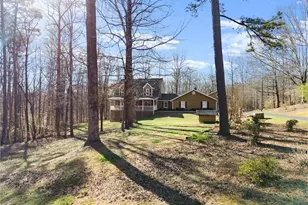 312 Ashley Brook Dr, Lula, GA 30554 - Photo 7