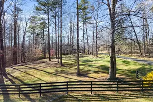 312 Ashley Brook Dr, Lula, GA 30554 - Photo 5