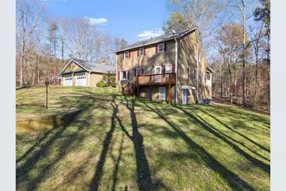 312 Ashley Brook Drive, Lula, GA 30554 - Photo 49