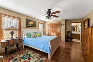 312 Ashley Brook Dr, Lula, GA 30554 - Photo 25
