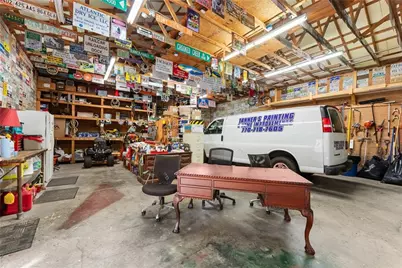 312 Ashley Brook Drive, Lula, GA 30554 - Photo 41