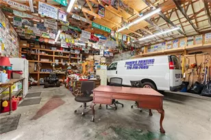 312 Ashley Brook Dr, Lula, GA 30554 - Photo 41