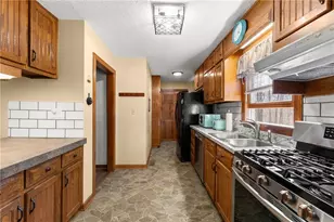 312 Ashley Brook Dr, Lula, GA 30554 - Photo 19