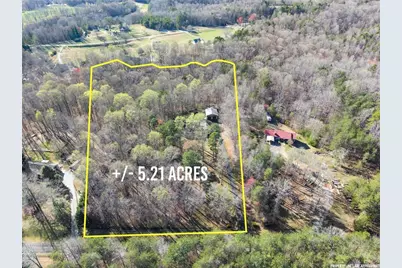 312 Ashley Brook Drive, Lula, GA 30554 - Photo 3