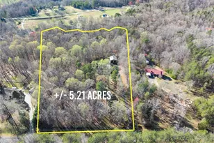 312 Ashley Brook Dr, Lula, GA 30554 - Photo 3